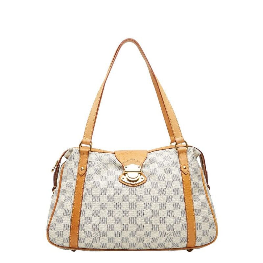 Louis Vuitton Stresa PM Tote